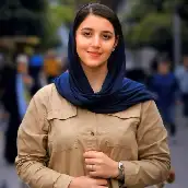 یاسمین فتح زاده