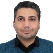 شهرام شیروی