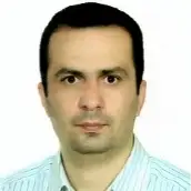محسن ابوالفضلی