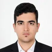 امیررضا قیصری
