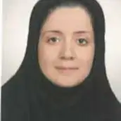 زهرا محمدپور