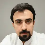 حامد آراد