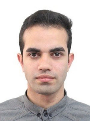 عبدالرئوف باهری