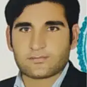 مهدی یوسفی بگ