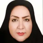 سکینه جوکاران