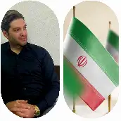 ابراهیم کوکبی