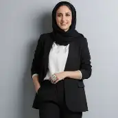 حانیه کوچکی
