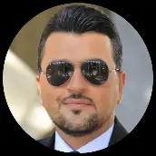 علی باشتنی