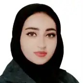 فاطمه صحتی