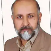 غلامعلی خمر