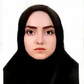 فاطمه رفیعی
