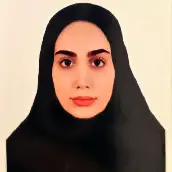 الهه شادفرد