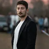محمدرضا بابائی گلرودباری