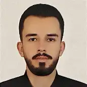 رضا سلطانی