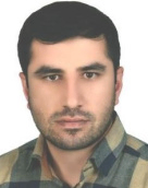 محسن نوروزی