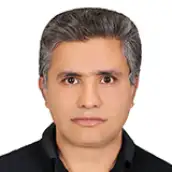 حمیدرضا چاروسه