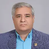 زین العابدین صادقی