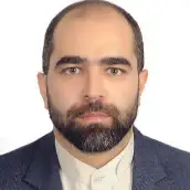 محمد آقاجانی