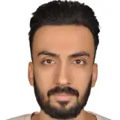 صادق علیپور دلوئی
