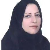 ملکه سادات سیدی