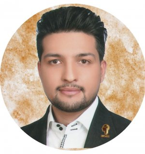 محمد علی تمایل