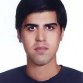 رضا هادی زاده ابیانه