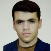 علیرضا بیگی یدکی