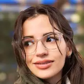 حدیثه جاویدی زاده