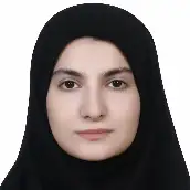 فاطمه محمدزاده