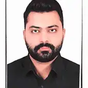 هادی پهلوان