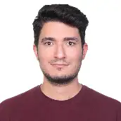 شایان صالحی پور