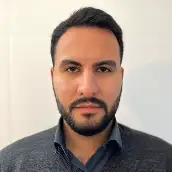 مصطفی فاتحی