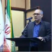 صادق رحیم