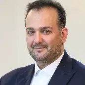محمد جعفریان جزی