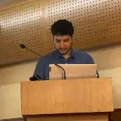علی یوزباشی