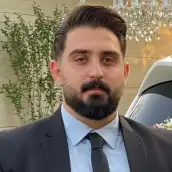 حامد جهانگشت