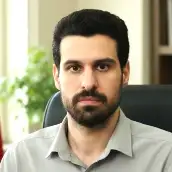مسعود واعظ
