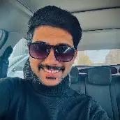ابوالفضل خجسته نژاد