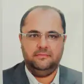مقصود صدیقی