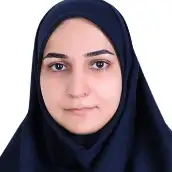 ملیحه موذنی