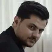 مهدی کریمی