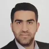 مسعود سراج امانی