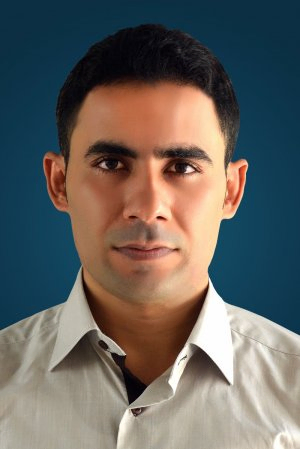 عبدالحسن فاضلی