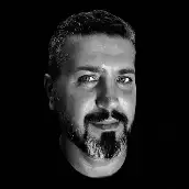 سید مهدی نورانی