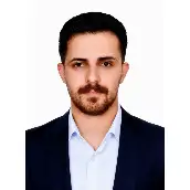 محمد جعفری