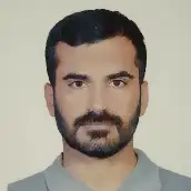 مسلم حاجی زاده
