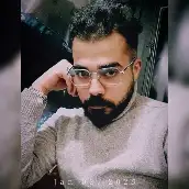 علی شناوی
