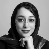 زهرا مرشدی تنکابنی