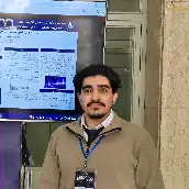 باربد کمالی