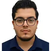 مهدی اکبری پهمدانی